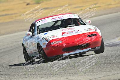 media/May-24-2025-Turn8 Trackdays (Sat) [[034586b55d]]/1 Advanced 2/Session 2 (Cotton Corners-Grapevine)/
